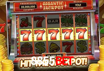 A Emoção da Loteria na 8855BET: Uma Chance de Mudança de Vida