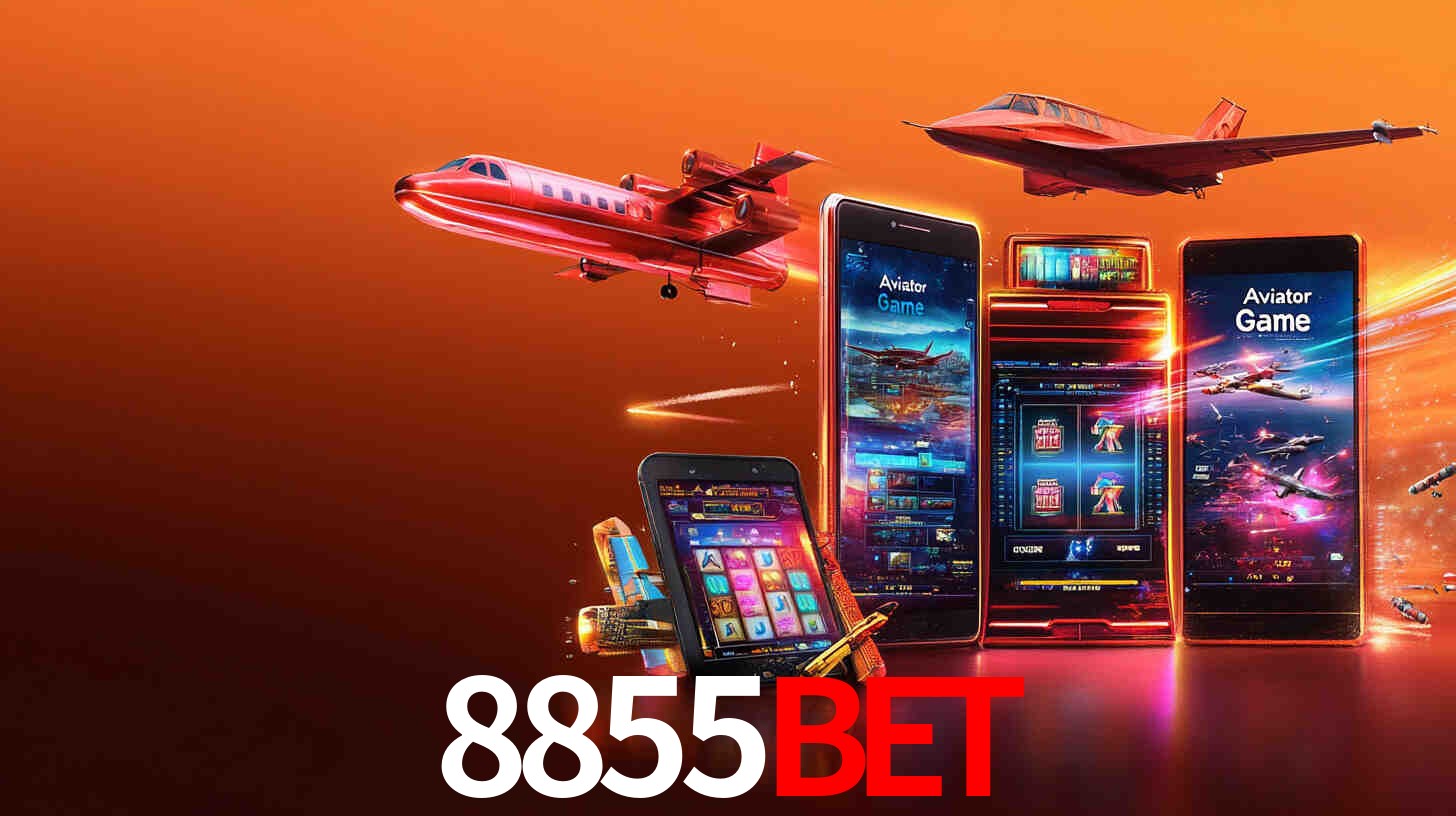 Descubra o Programa VIP da 8855BET: Vantagens Exclusivas para Jogadores