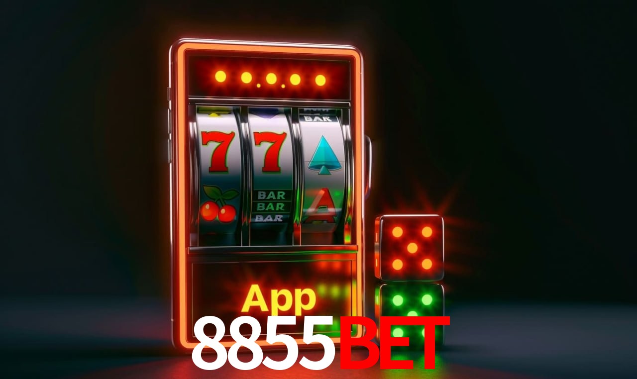 Avaliações dos Jogadores 8855BET