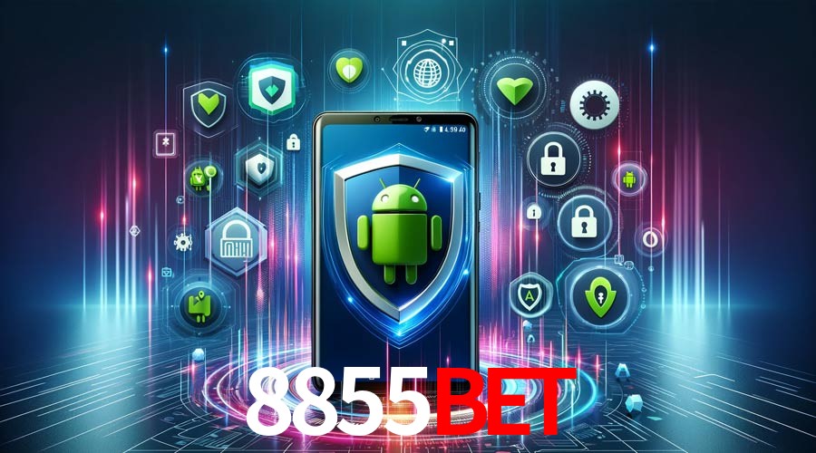 Player Reviews 8855BET