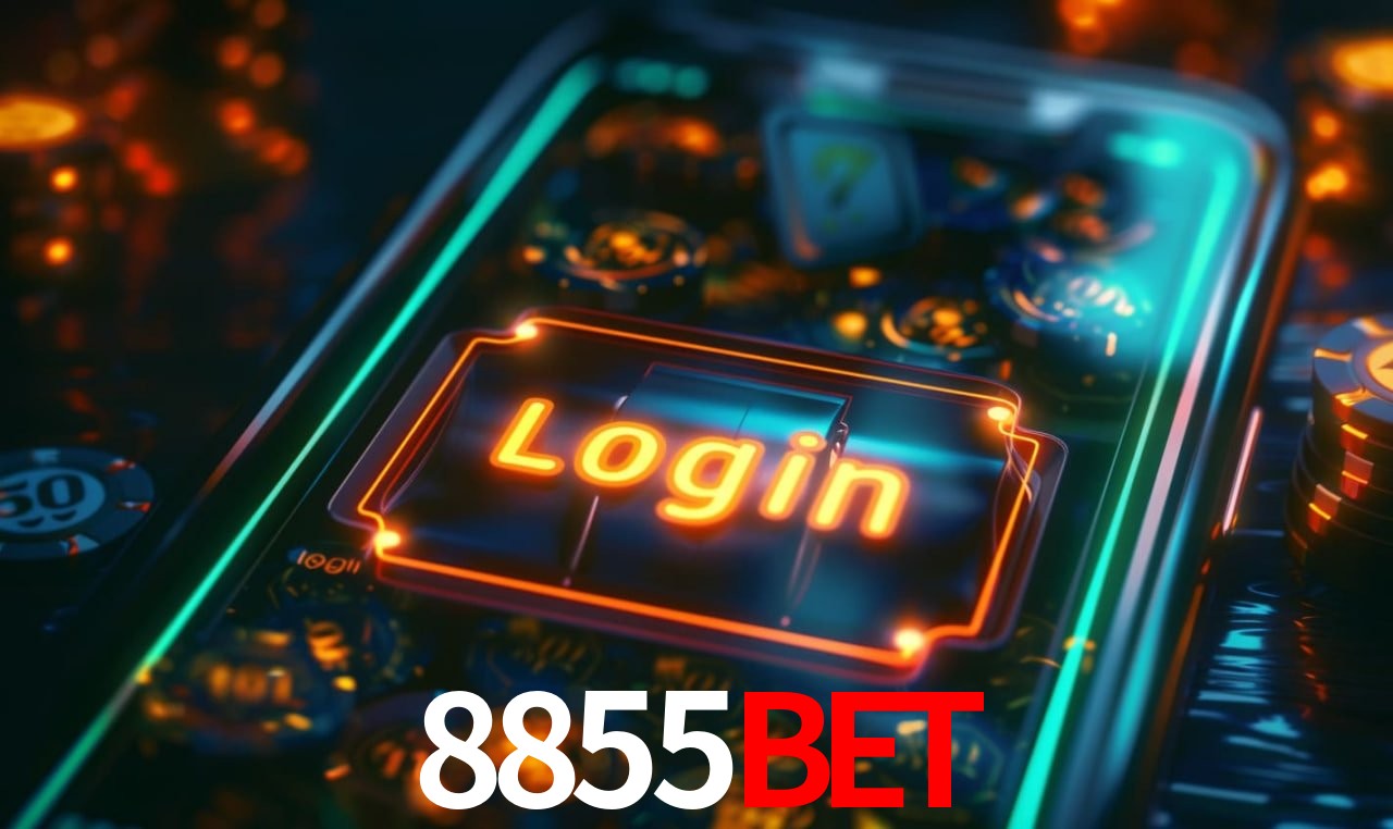 Aviator Game 8855BET