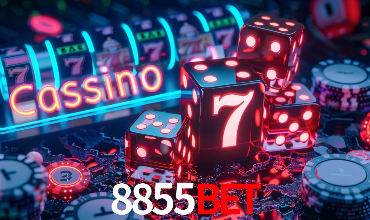 Football Betting 8855BET