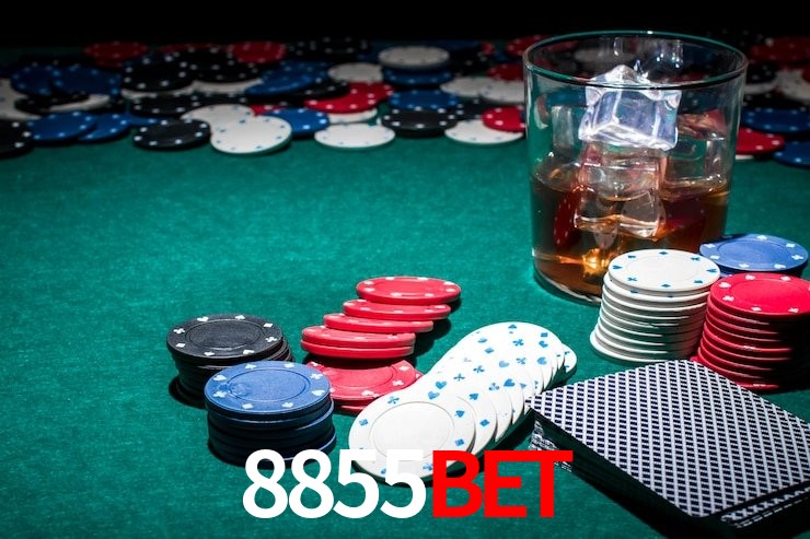 Jogo Aviator 8855BET