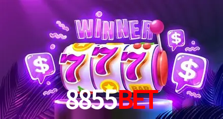 Weekend Specials 8855BET