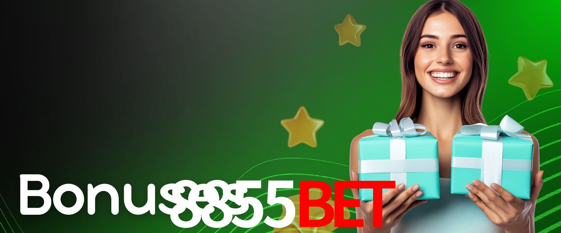 Account Benefits 8855BET