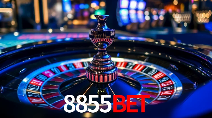 8855BET,8855BET.COM