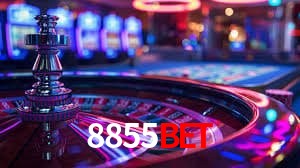 Tennis Betting 8855BET