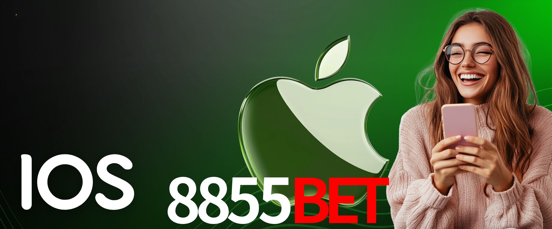 Secure Login 8855BET