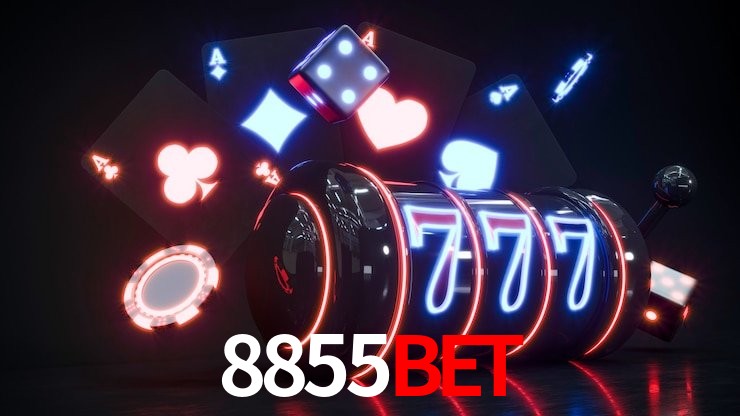 Crash Games Strategies 8855BET