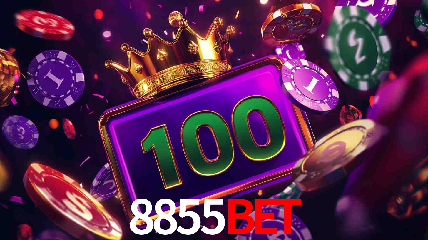 Instant EasyPaisa 8855BET