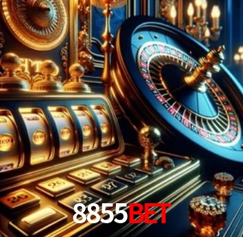 Jogo Spaceman 8855BET