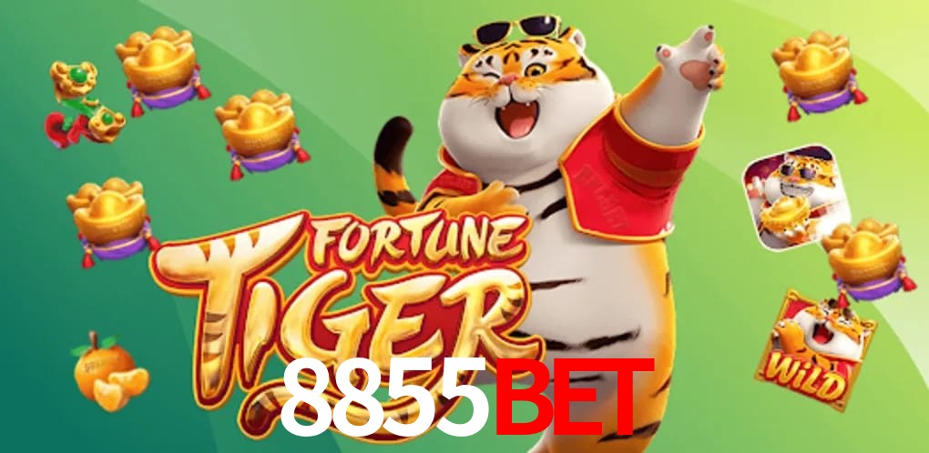 Basketball Betting 8855BET