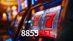 Segurança 2FA 8855BET