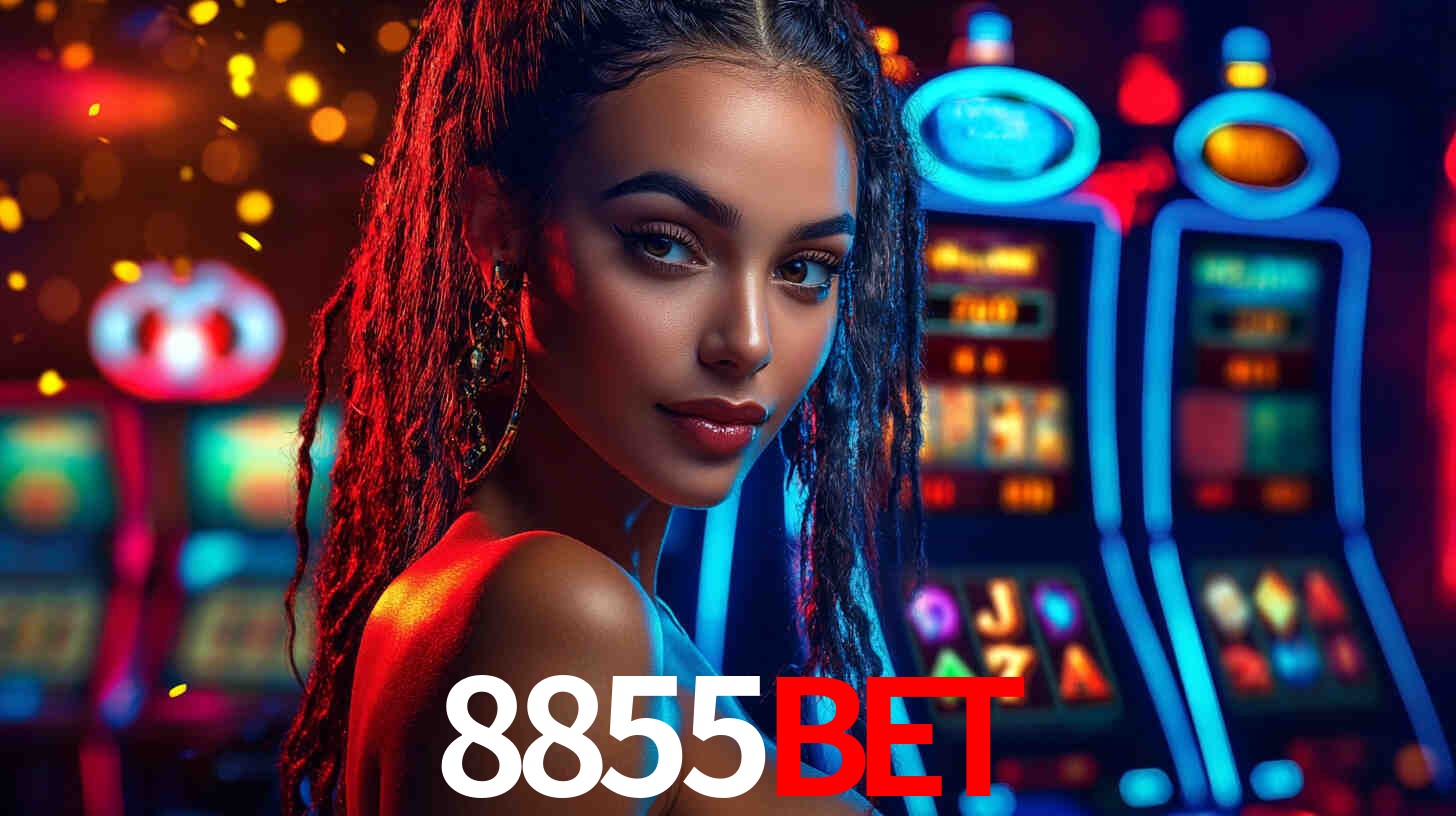 Descubra a Essência do 8855BET: Nossa História e Compromissos