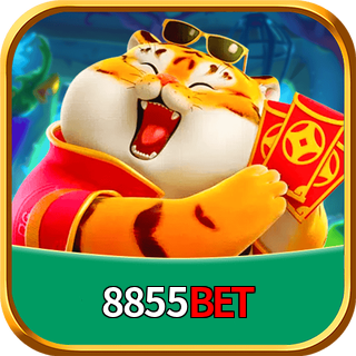 8855BET